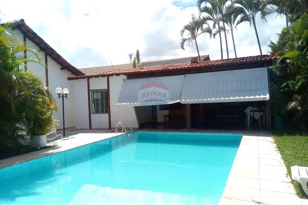 Casa - Venda - Brasília , Distrito Federal - WhatsApp Image 2025-08-21 at 7.57.40 PM.jpeg - 880241073-4