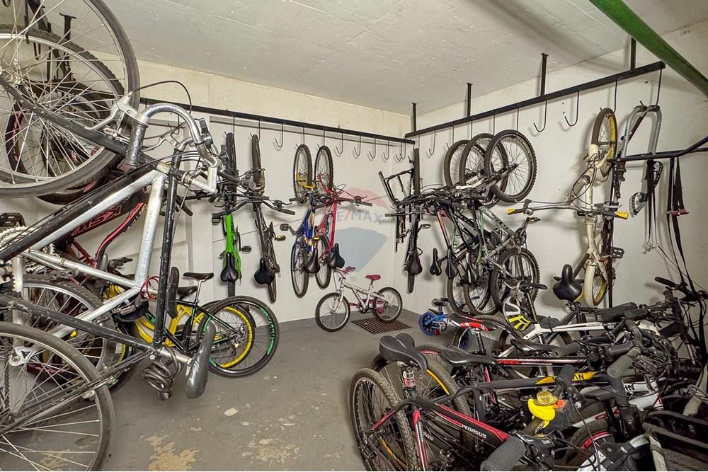 Apartamento - Venda - Sobradinho , Distrito Federal - IMG_3869.jpg - 880261024-70