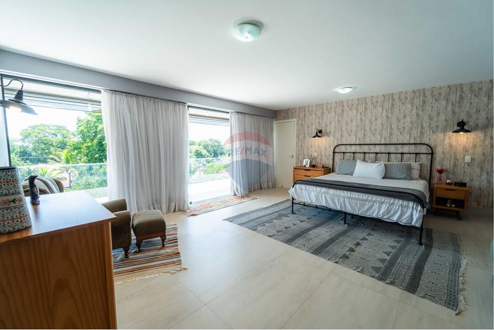 Casa - Venda - Brasília , Distrito Federal - SUÍTE PRINCIPAL 2.jpg - 880431001-6