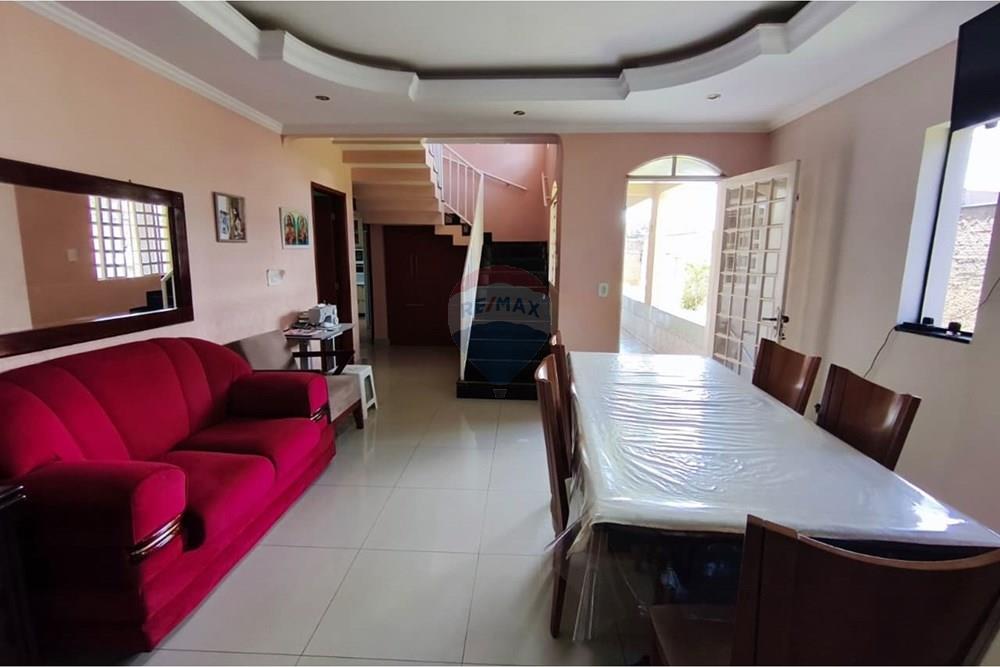 Casa - Venda - Vicente Pires , Distrito Federal - WhatsApp Image 2026-02-24 at 11.23.00.jpeg - 880231178-8