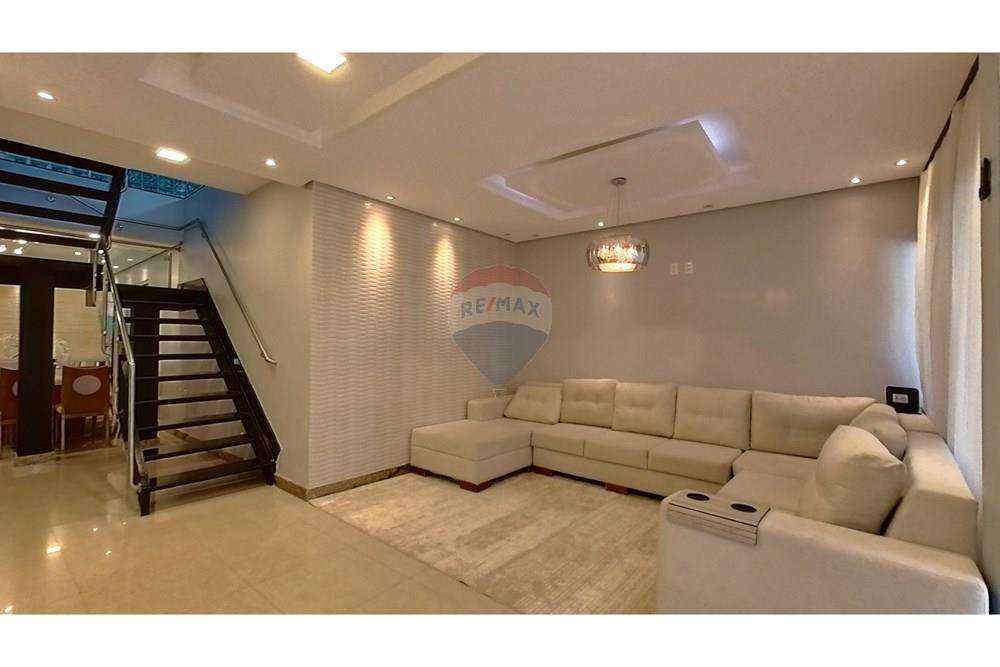 Casa - Venda - Riacho Fundo , Distrito Federal - IMG_20240710_100303_00_merged(1).jpg - 880341023-31