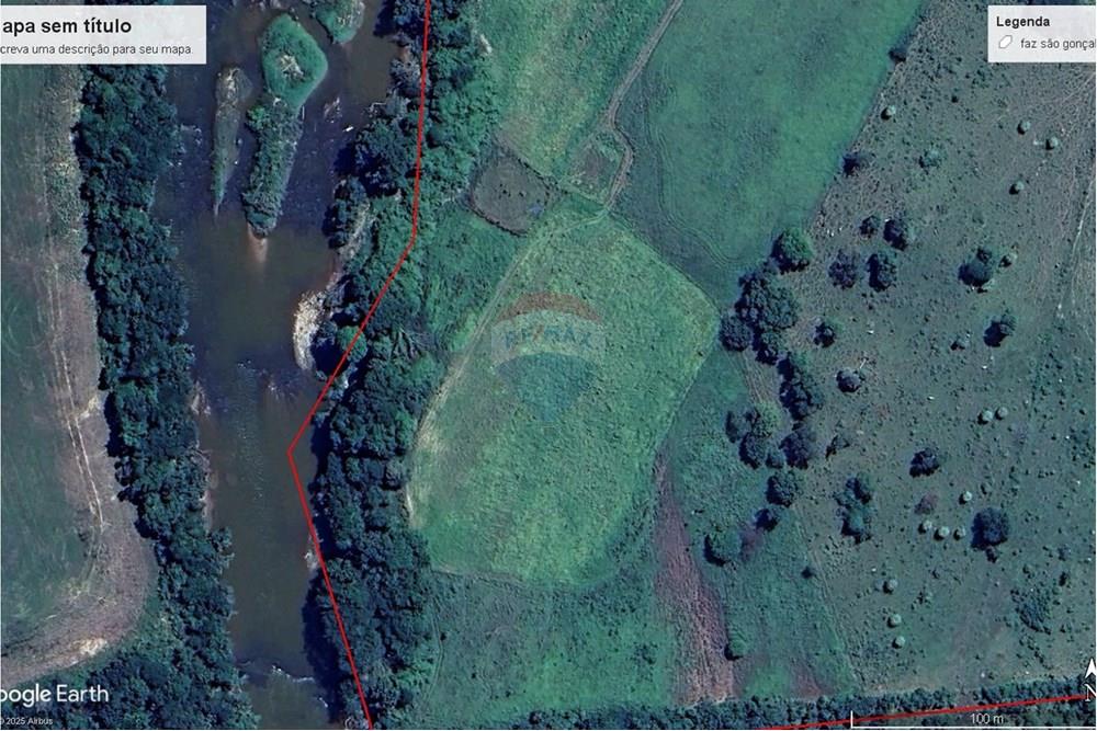 Chácara / Sítio / Fazenda - Venda - Arinos , Minas Gerais - 1000075231.jpg - 880231174-6