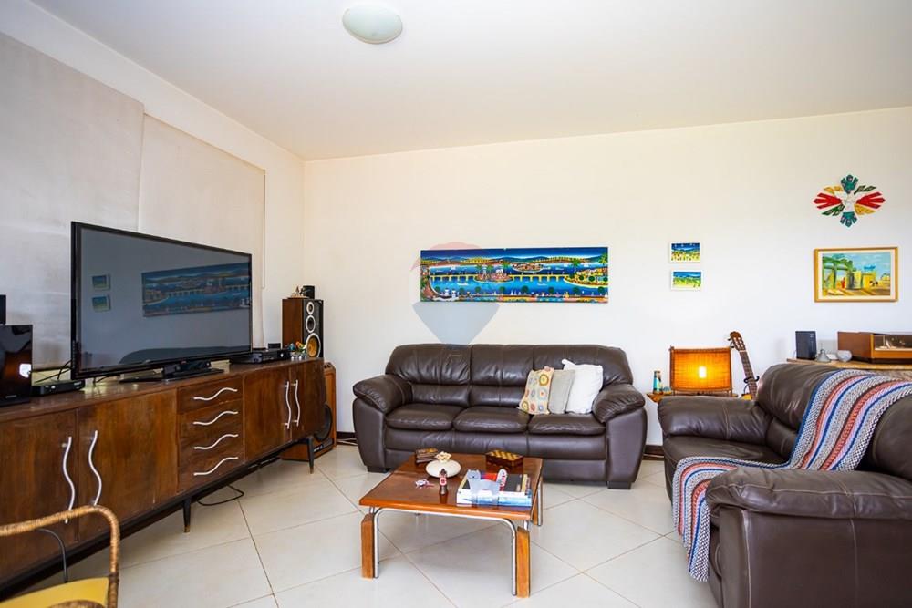 Casa de Condomínio - Venda - Brasília , Distrito Federal - 35b30faf-578b-471b-8ebc-dedc470f9b95.jpg - 880431021-1