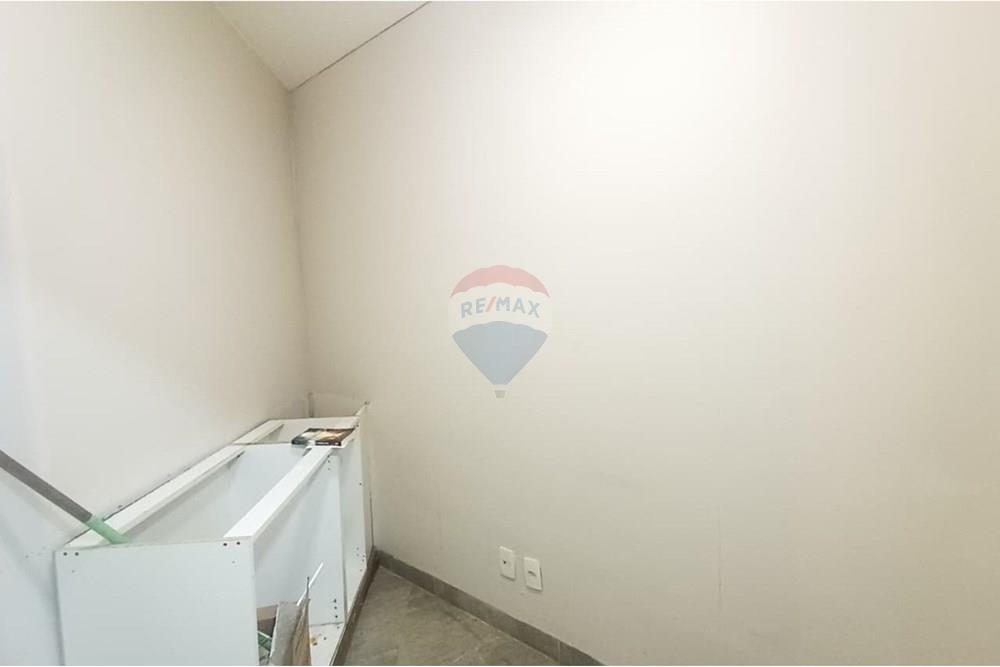 Loja em Shopping - Alugar - Águas Claras , Distrito Federal - 556a262e-53e7-4233-8095-a7887051cba4.jpeg - 880321097-91