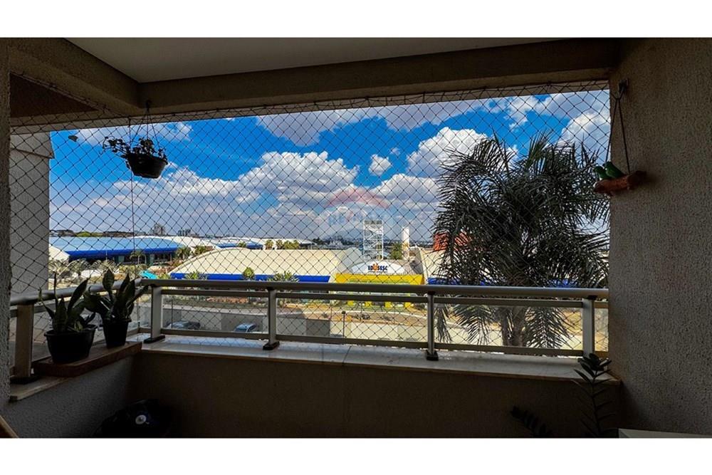 Apartamento - Venda - Ceilandia , Distrito Federal - IMG_4628_jpg.jpg - 880341022-109