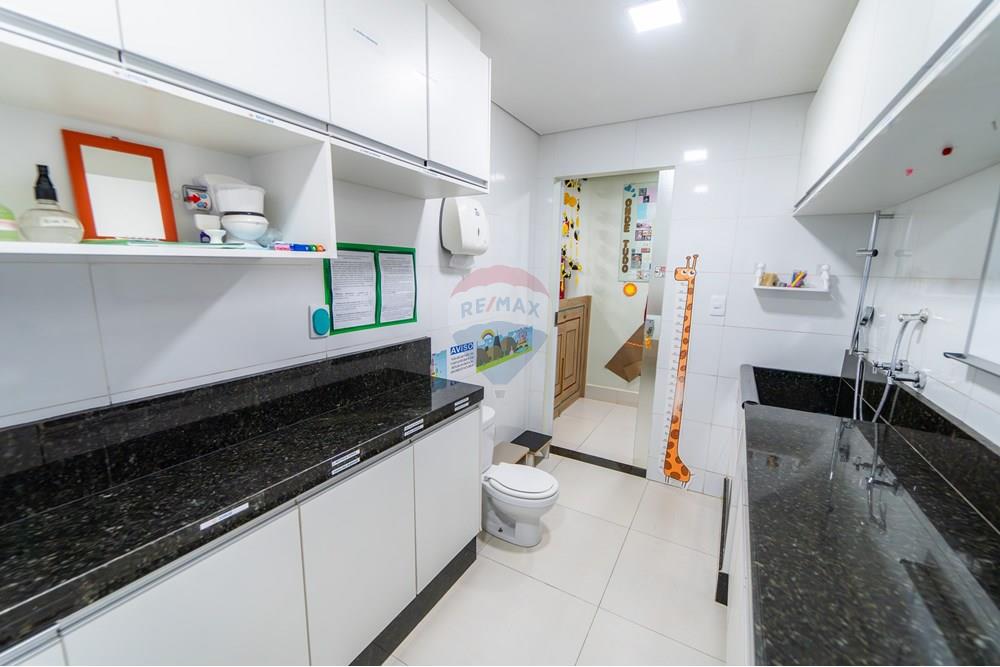 Ponto Comercial/ Loja - Venda - Águas Claras , Distrito Federal - DSC05317-Aprimorado-NR.jpg - 880411009-38