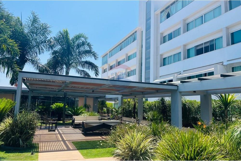 Apartamento - Venda - Brasília , Distrito Federal - BIA VIDAL IV.jpg - 880241073-5