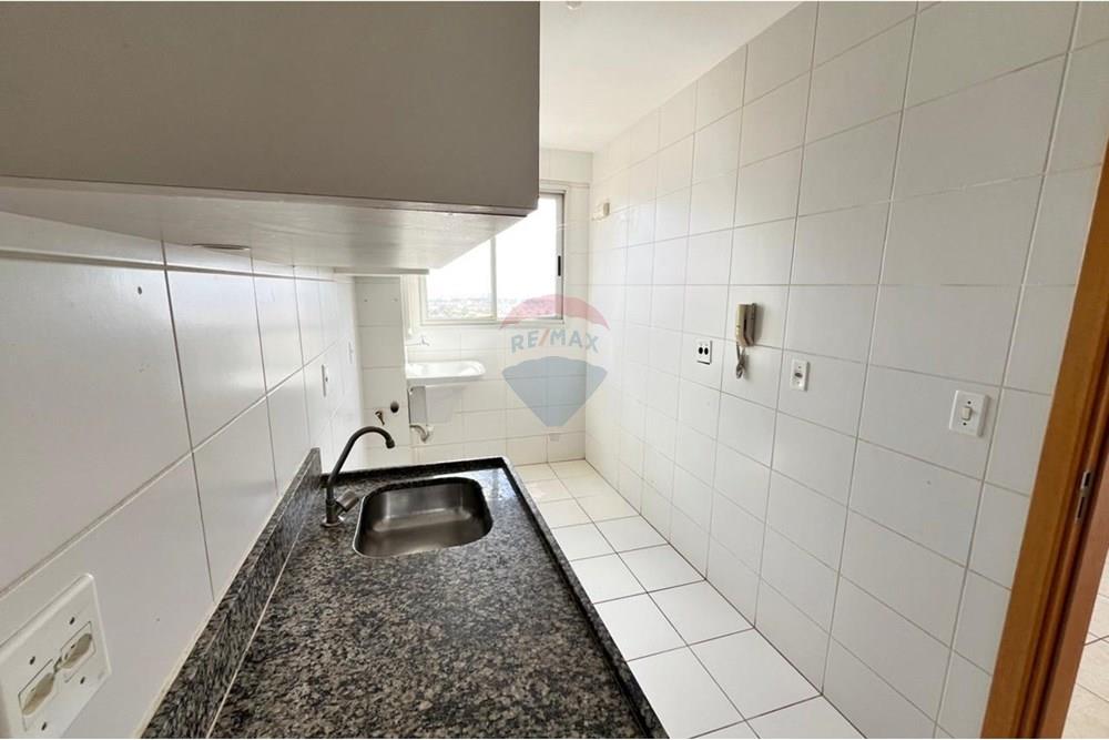 Apartamento - Alugar - Samambaia , Distrito Federal - WhatsApp Image 2025-09-01 at 14.33.18.jpeg - 880201020-317