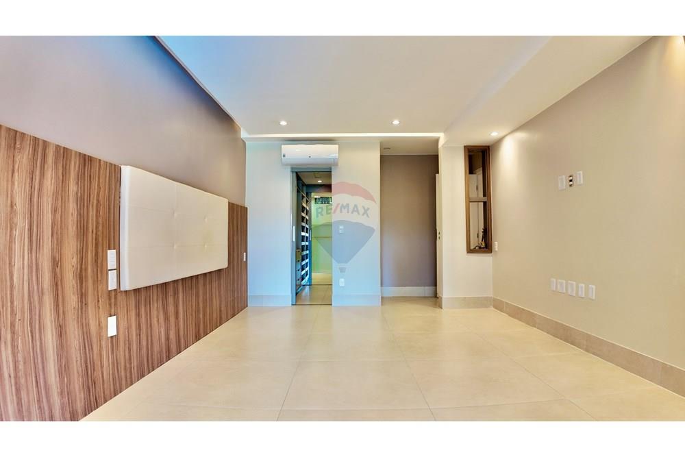 Casa - Venda - Brasília , Distrito Federal - DJI_20260313122925_0358_D.jpg - 880411075-11