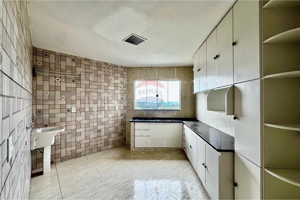 Prédio - Venda - Samambaia , Distrito Federal - WhatsApp Image 2026-02-24 at 16.19.28 (2).jpeg - 880391082-10