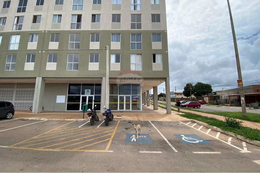 Ponto Comercial/ Loja - Alugar - Recanto das Emas , Distrito Federal - WhatsApp Image 2025-12-05 at 14.36.56 (2).jpeg - 880391011-1000