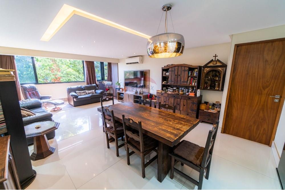 Apartamento - Venda - Brasília , Distrito Federal - IMG-20210830-WA0099.jpg - 880221070-4