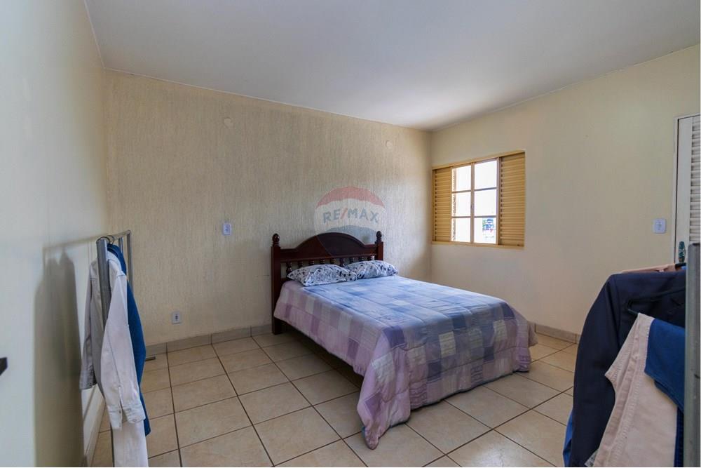 Casa - Venda - Riacho Fundo , Distrito Federal - DSC_2728.JPG - 880261146-3