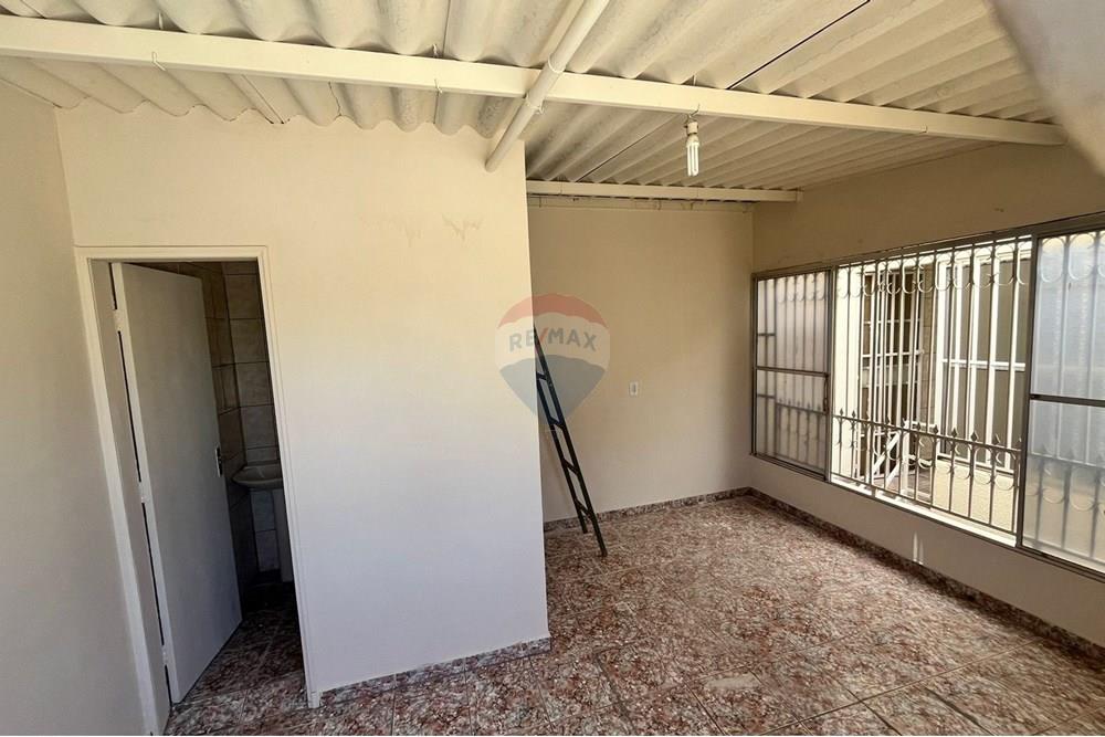 Casa - Alugar - Ceilandia , Distrito Federal - WhatsApp Image 2025-10-23 at 10.10.58 (1).jpeg - 880201020-335