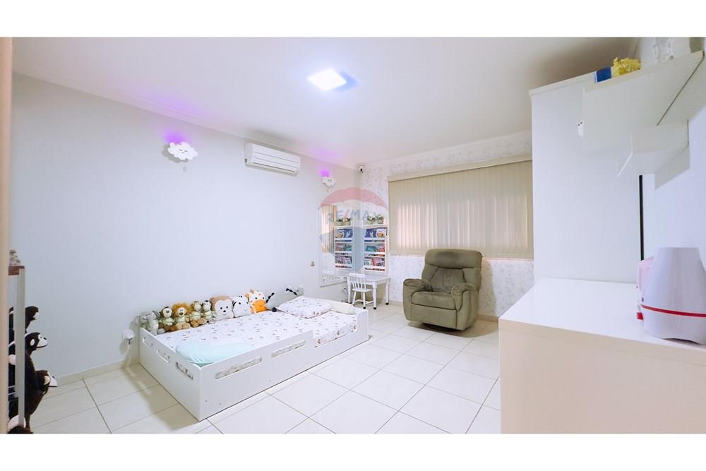 Casa - Venda - Sobradinho , Distrito Federal - IMG_2341.jpg - 880341027-29