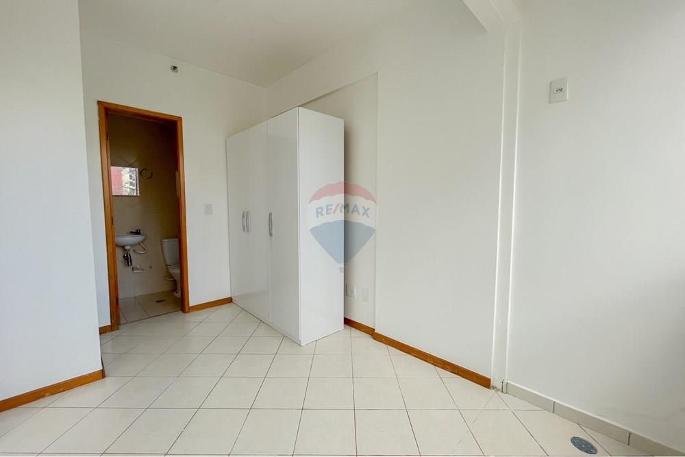 Apartamento - Alugar - Águas Claras , Distrito Federal - IMG_4352.jpg - 880161041-137