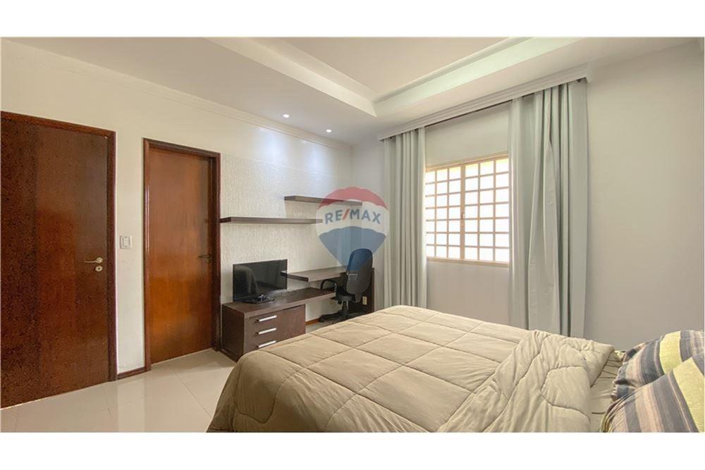 Casa - Venda - Águas Claras , Distrito Federal - A 9.jpg - 880341018-229