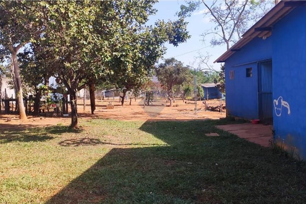 Chácara / Sítio / Fazenda - Venda - Luziânia , Goiás - WhatsApp Image 2025-09-12 at 08.55.46.jpeg - 880221062-7