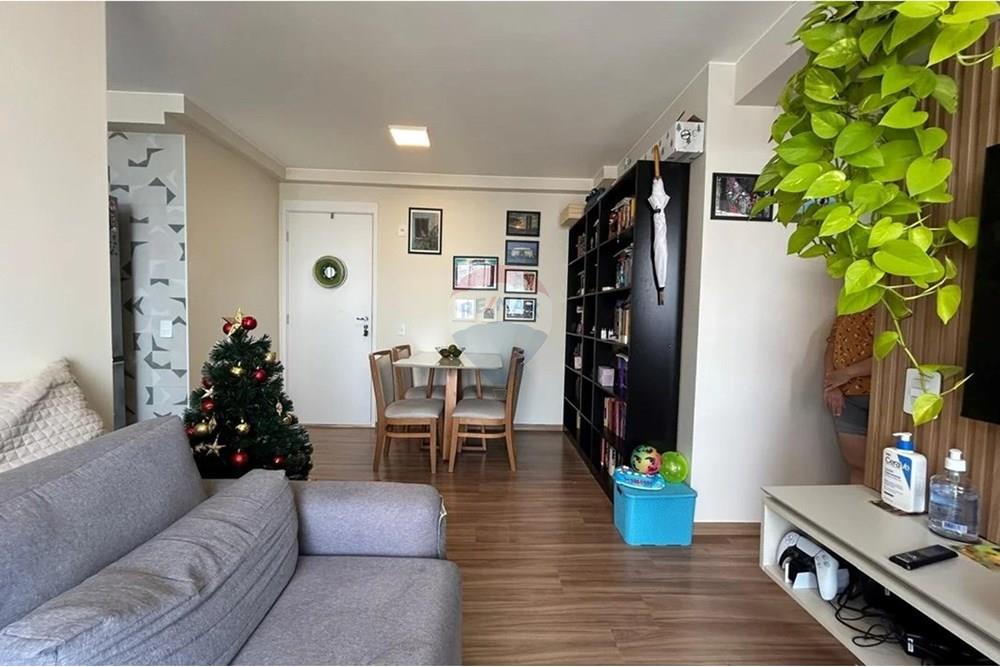 Apartamento - Venda - Samambaia , Distrito Federal - imgi_7_b5c41abd5577b94d549ace5d990731d9.jpeg - 880421001-80