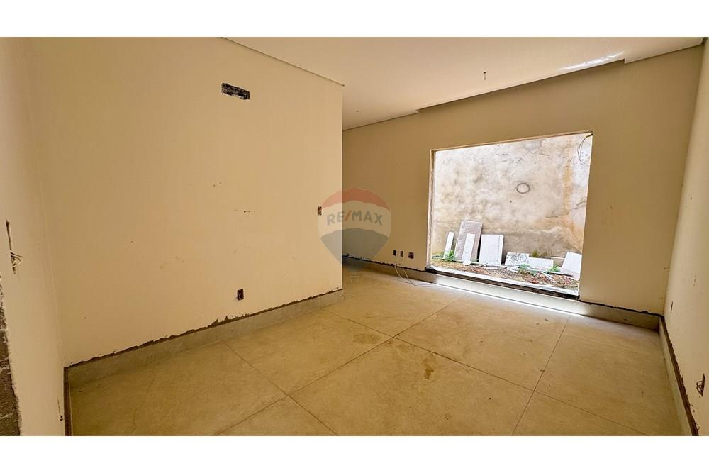 Casa - Venda - Sobradinho , Distrito Federal - IMG_2285.jpg - 880221008-111