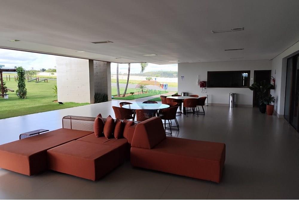 Terreno - Venda - Cidade Ocidental , Goiás - WhatsApp Image 2025-05-28 at 16.46.18.jpeg - 880341024-134