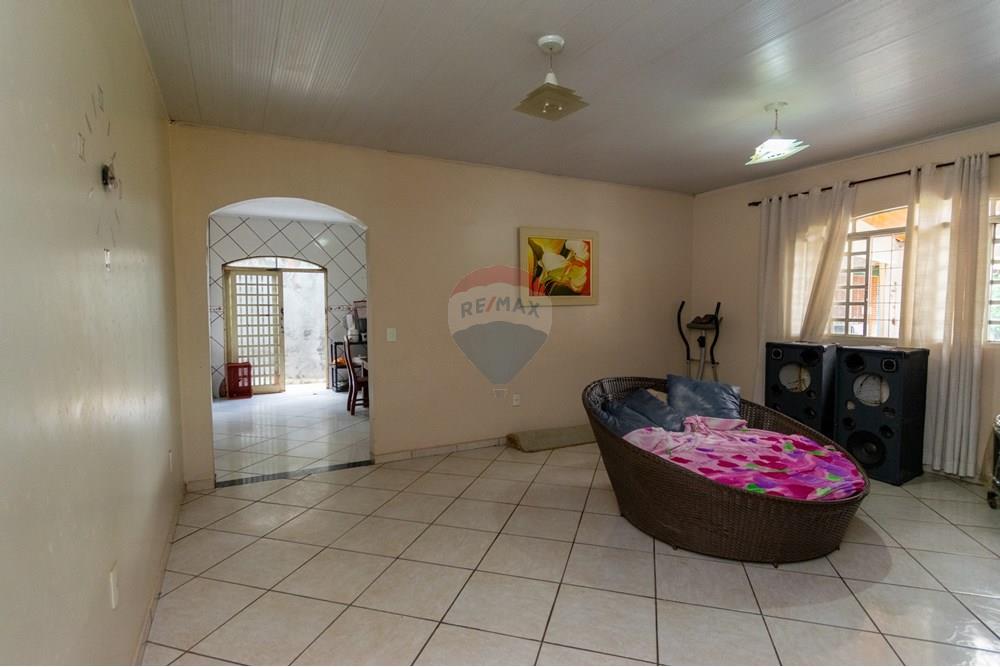 Casa - Venda - Vicente Pires , Distrito Federal - DSC_8686_1.jpg - 880251012-66