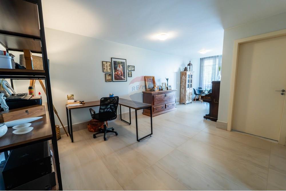 Casa - Venda - Brasília , Distrito Federal - ESCRITÓRIO 2.jpg - 880431001-6