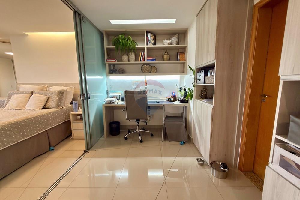 Apartamento - Venda - Brasília , Distrito Federal - IMG_3002.jpeg - 880241011-273