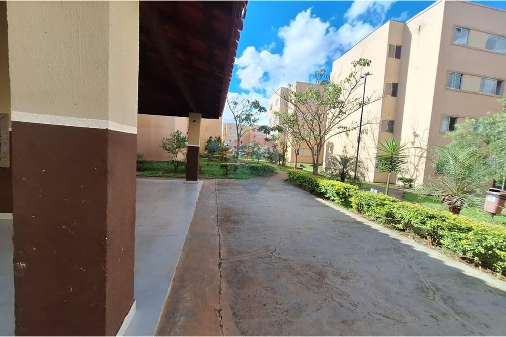 Apartamento - Venda - Riacho Fundo , Distrito Federal - WhatsApp Image 2026-03-14 at 19.27.09.jpeg - 880201050-48