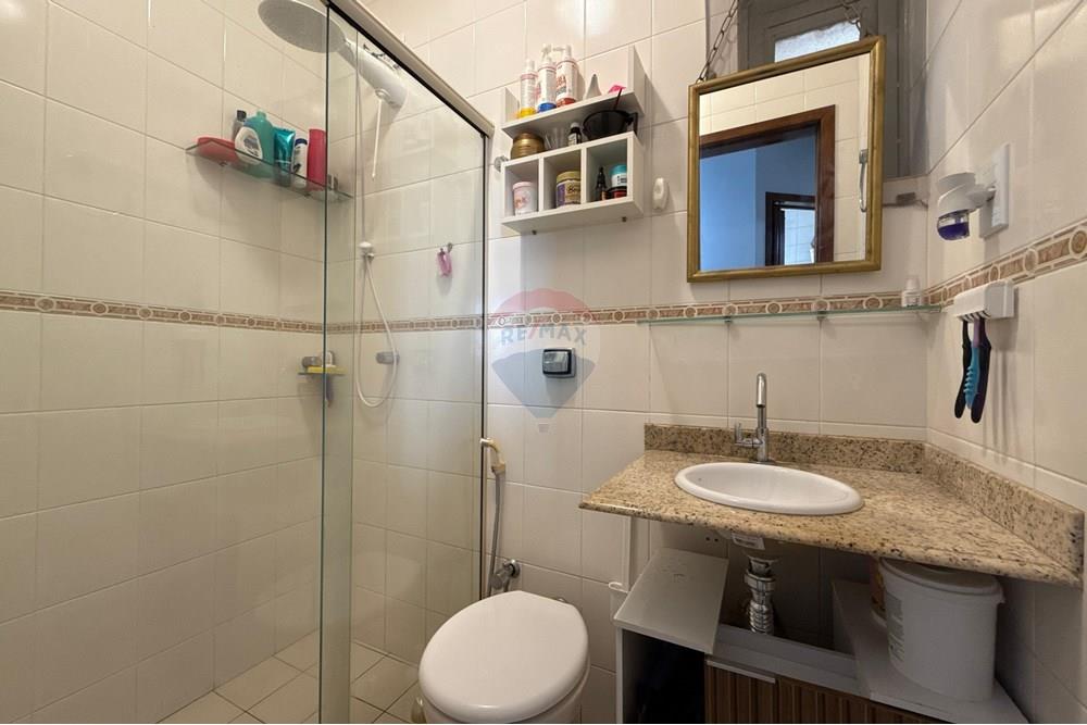 Apartamento - Venda - Guara , Distrito Federal - Jonatas 11.jpeg - 880231186-5