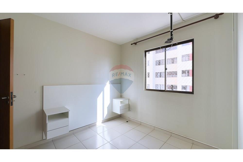 Apartamento - Venda - Águas Claras , Distrito Federal - IMG_9770.jpg - 880341013-75