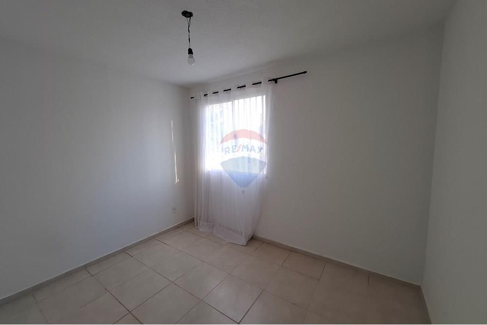 Apartamento - Venda - Paranoa , Distrito Federal - 20251114_173315.jpg - 880231075-77