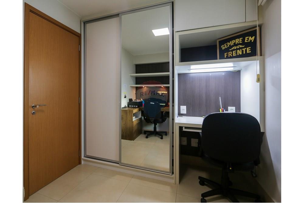 Apartamento - Venda - Samambaia , Distrito Federal - 011.jpg - 880251012-64