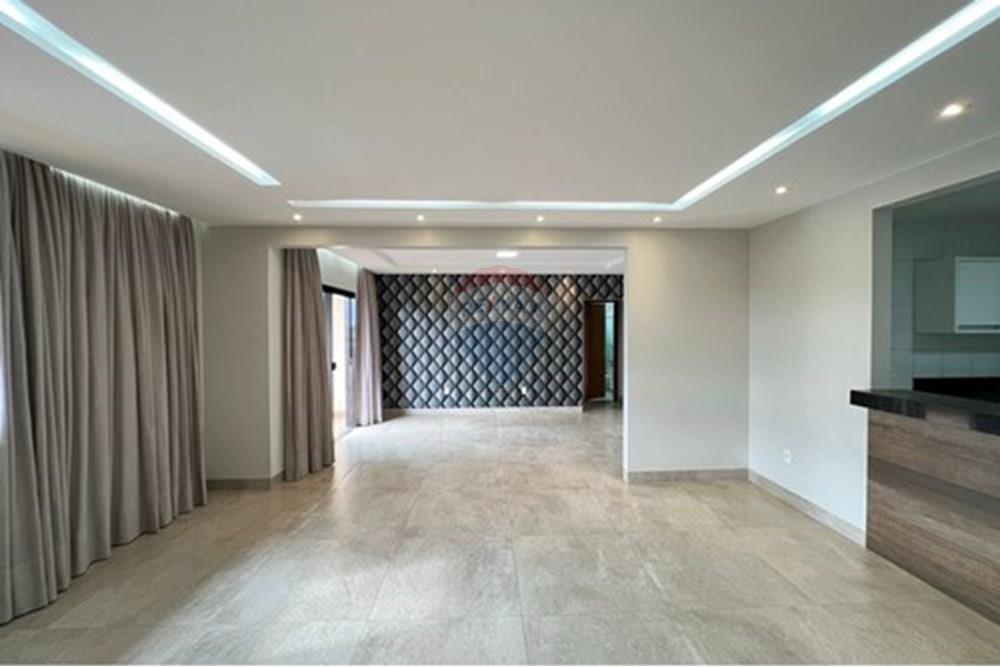 Prédio - Venda - Ceilandia , Distrito Federal - L_e0c716d9-2b93-419a-b098-7ebf29045fba.jpg - 880391011-972