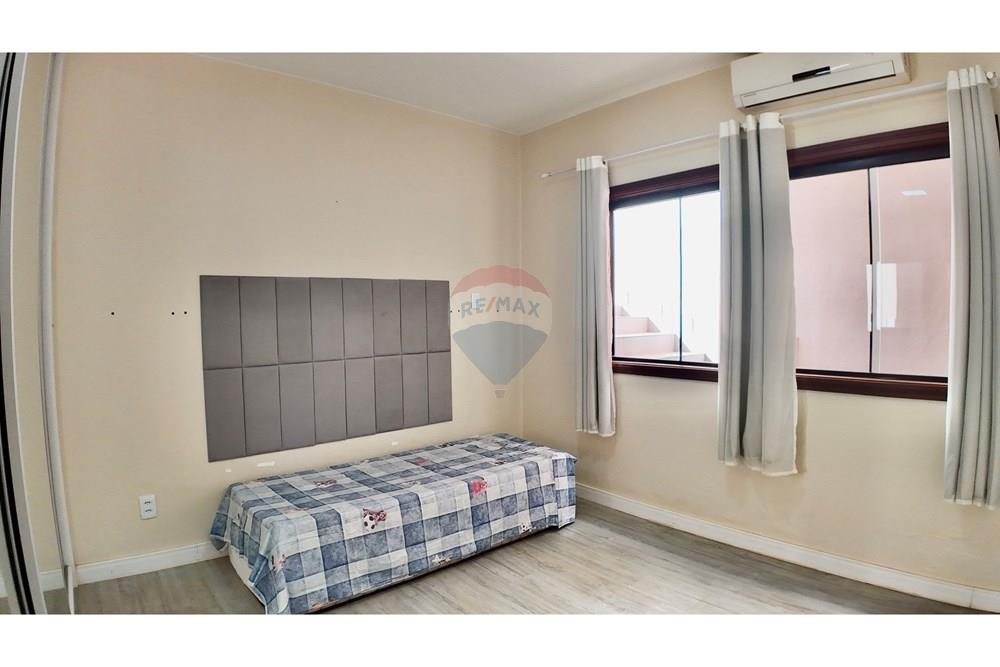 Casa de Condomínio - Venda - Brasília , Distrito Federal - DJI_20250930155309_0047_D.jpg - 880411009-40