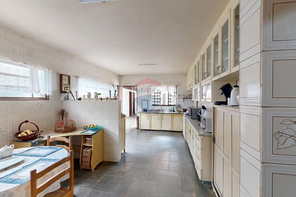 Casa - Venda - Brasília , Distrito Federal - Qi-27-CJ17-08022024_004220.jpg - 880221014-126