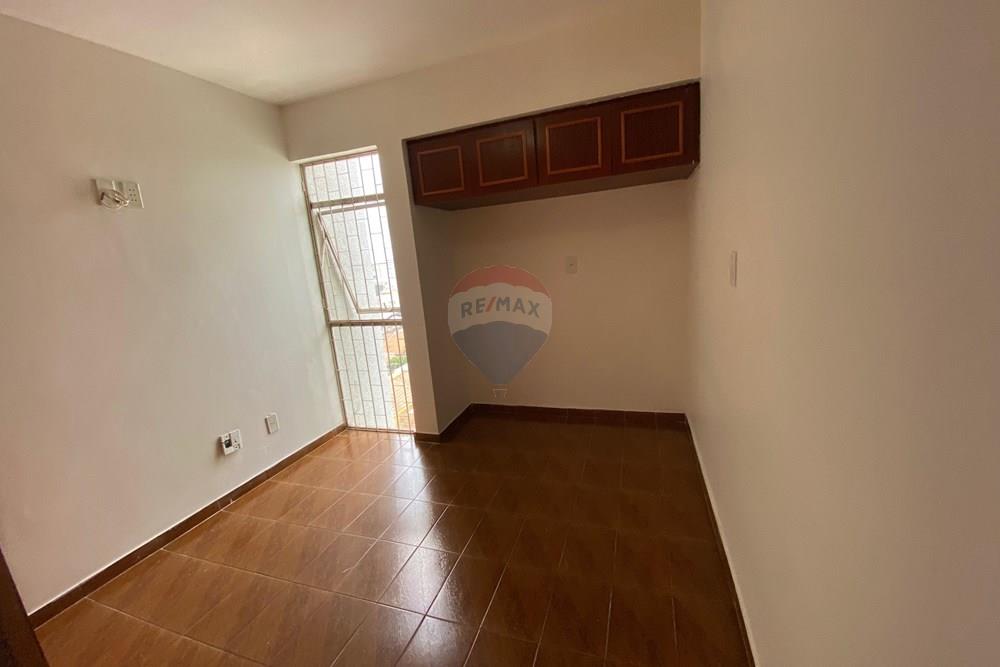 Apartamento - Alugar - Taguatinga , Distrito Federal - WhatsApp Image 2026-03-31 at 17.02.25.jpeg - 880201020-363