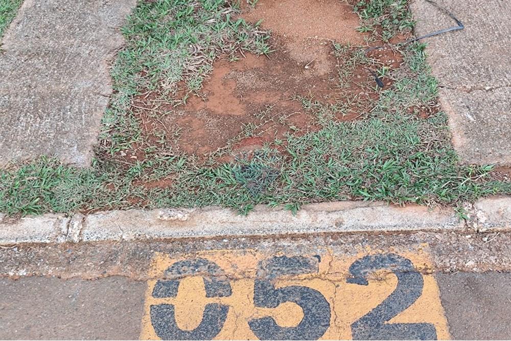 Apartamento - Venda - Riacho Fundo , Distrito Federal - WhatsApp Image 2025-11-29 at 00.52.34.jpeg - 880201060-5