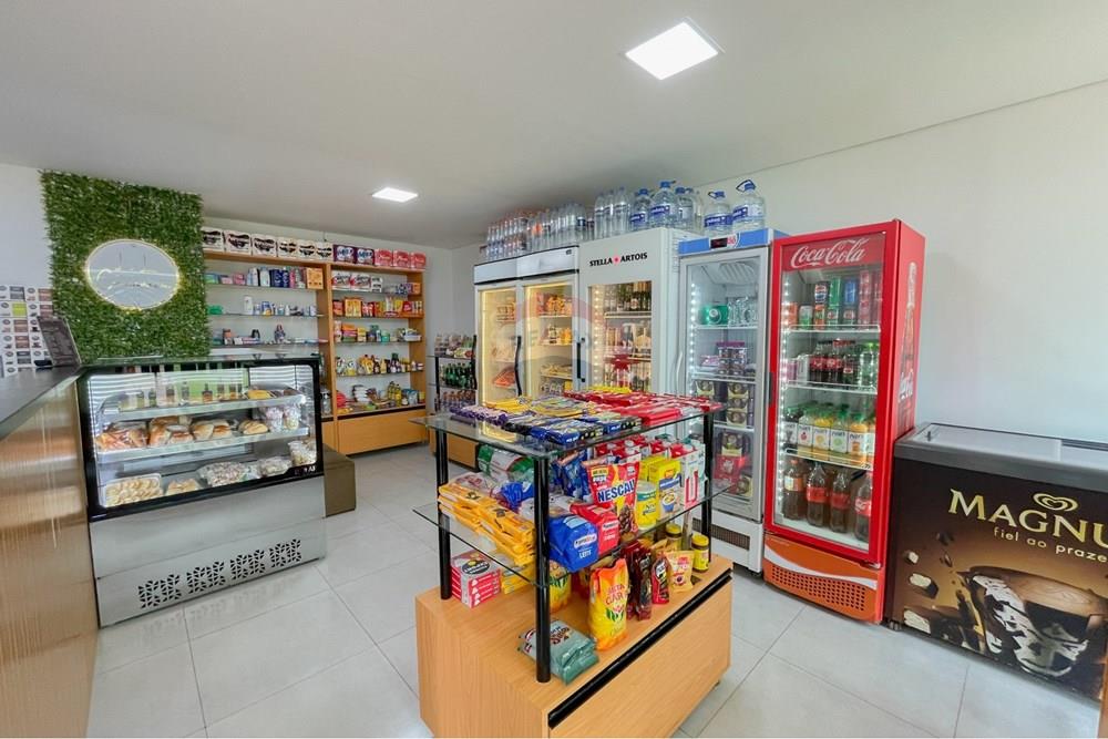 Apartamento - Alugar - Brasília , Distrito Federal - IMG_3367.jpg - 880161041-128