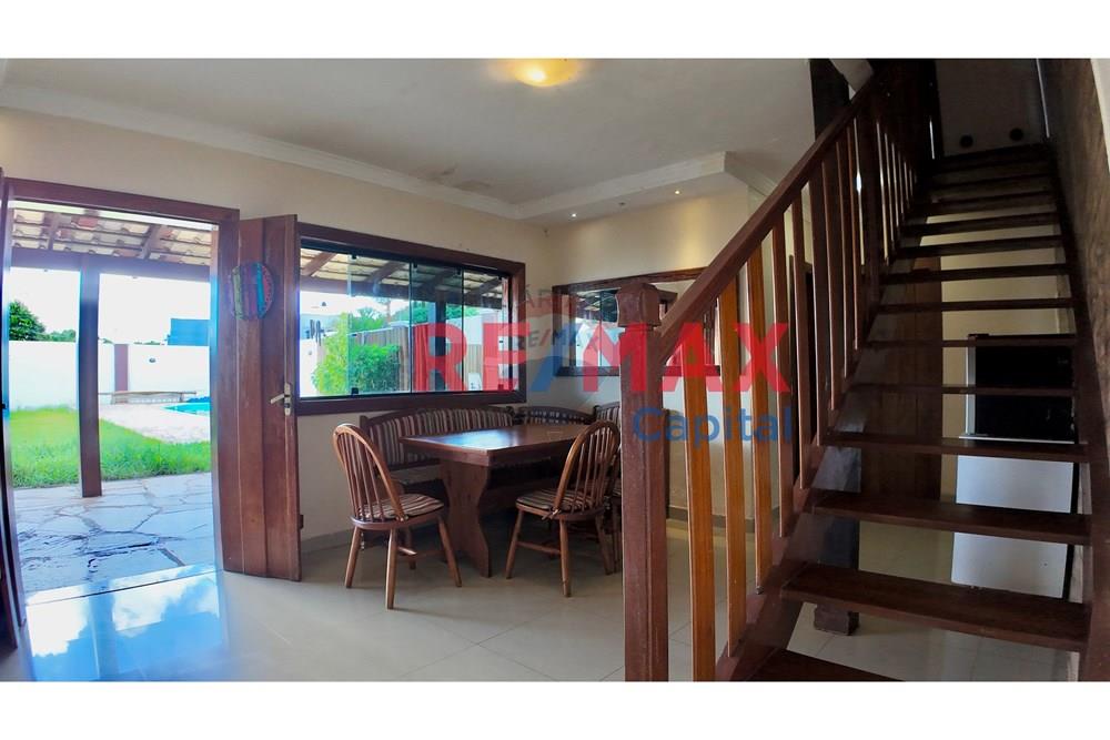 Casa - Venda - Vicente Pires , Distrito Federal - 1000094760.jpg - 880341129-17