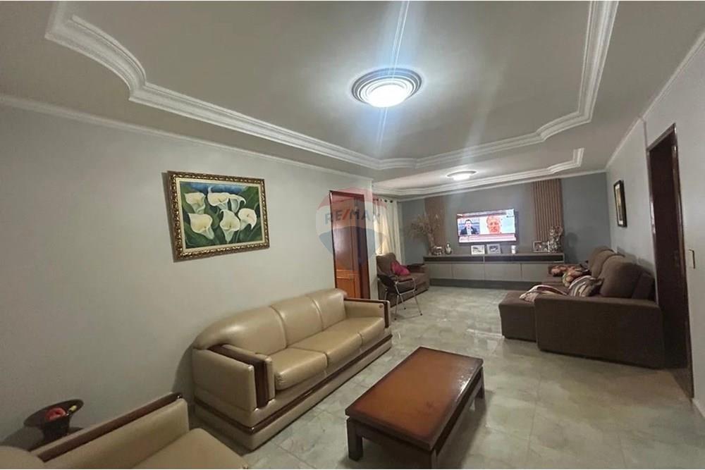 Casa - Venda - Taguatinga , Distrito Federal - imgi_3_a0b2989ee720bde28c3296407c81ba2a.jpeg - 880421001-87