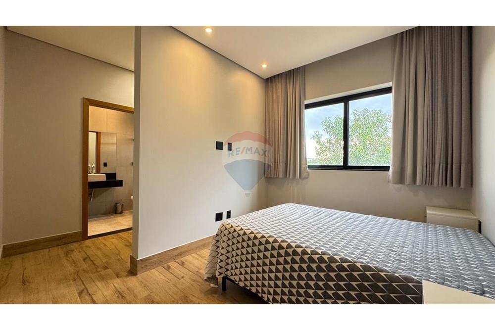 Casa de Condomínio - Venda - Brasília , Distrito Federal - WhatsApp Image 2026-01-16 at 11.26.17 (1).jpeg - 880231011-133