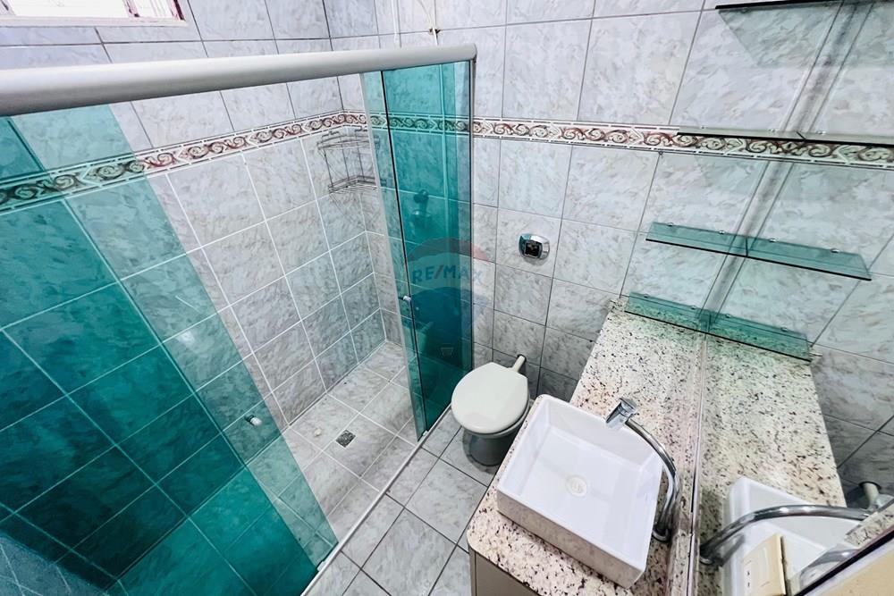 Casa de Condomínio - Venda - Vicente Pires , Distrito Federal - 13.jpeg - 880341017-66