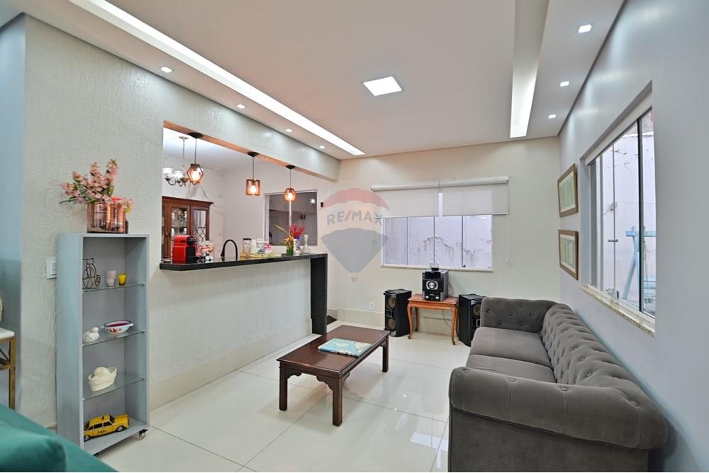 Casa - Venda - Brasília , Distrito Federal - DSC_1044.JPG - 880161048-45