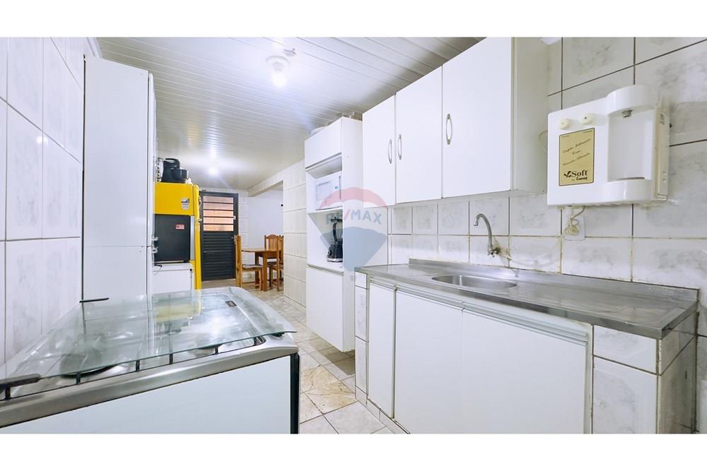 Casa - Venda - Taguatinga , Distrito Federal - IMG_5722.jpg - Cozinha - 880461004-34