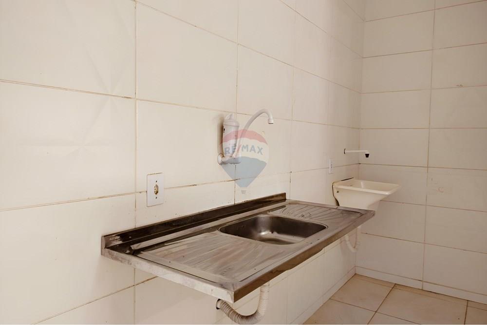 Apartamento - Venda - Valparaíso de Goiás , Goiás - object_remover-1769731344000.jpeg - 880391076-15