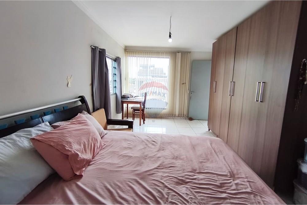 Casa - Venda - Candangolândia , Distrito Federal - CASA CANDANGA 2.jpg - 880231155-3