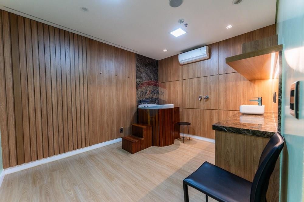 Loja em Shopping - Venda - Águas Claras , Distrito Federal - 19.jpg - 880251003-96