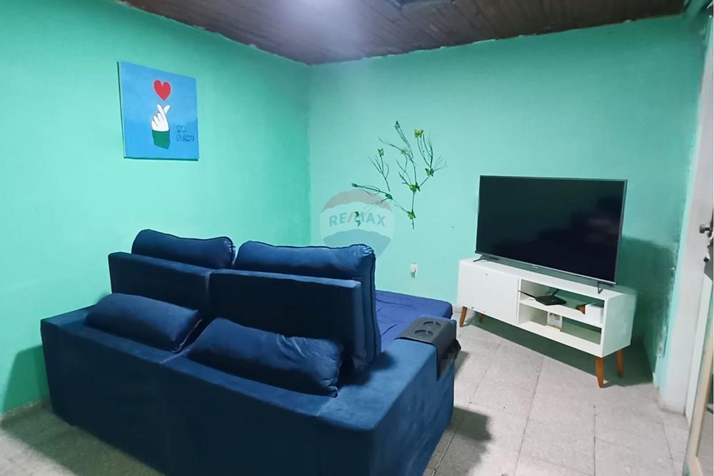 Casa - Venda - Samambaia , Distrito Federal - WhatsApp Image 2026-03-17 at 15.04.39 (1).jpeg - 880411020-25