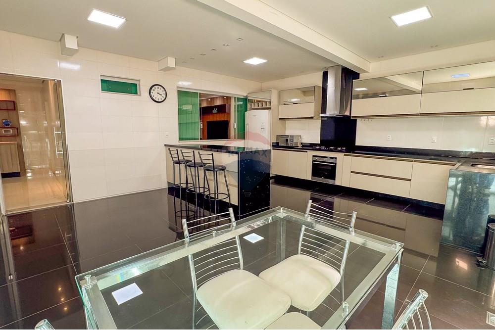 Casa - Venda - Taguatinga , Distrito Federal - IMG_5973.jpg - 880111053-127